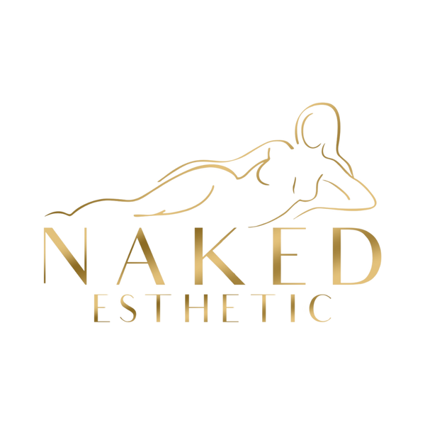 Naked Esthetic